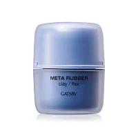 GATSBY Meta Rubber Balm Smart 60g