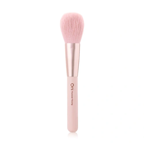 Oni Soft Bristle Powder Brush 1pc