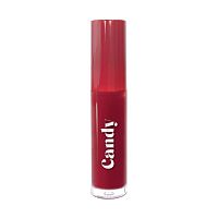Bewild Candy Lip Tint Oil 2.5g 02 Melon