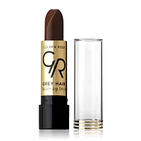 Golden Rose Grey Hair Touch-Up Stick 5.2g