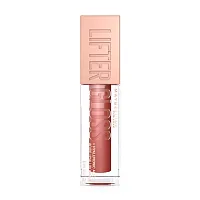 Maybelline New York Lifter Gloss 5.4ml