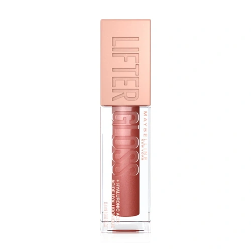 Maybelline New York Lifter Gloss 5.4ml