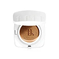 TFIT Layering Fit Cover Cushion EX 12g