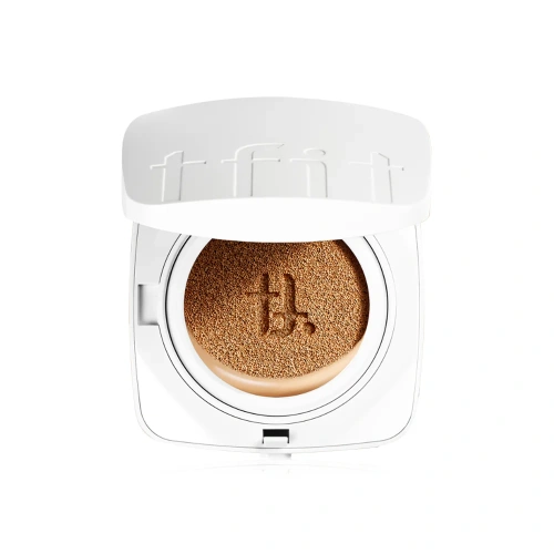 TFIT Layering Fit Cover Cushion EX 12g