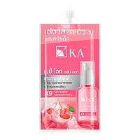 KA Baby White Serum Shot 8ml