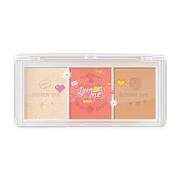 Lemon Me Magic On Cheek Blush Color 13g