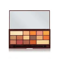 Makeup Revolution I Heart Revolution 22g