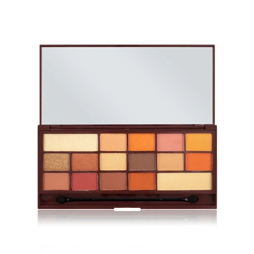 Makeup Revolution I Heart Revolution 22g Makeup Revolution I Heart Revolution 22g