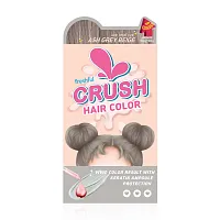 Freshful Crush Hair Color Ash 120g