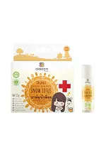 Snow Lotus Balm For Baby Net Volume 15 g - 100% оригинал