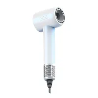 Vivid&Vogue High Speed Hair Dryer 120000rpm