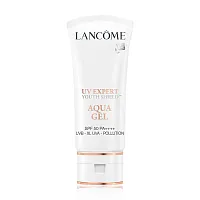 Lancome UV Expert Youth Shield Aqua Gel SPF50 PA++++ 30ml