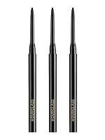 1.5 Mm Mechanical Gel Eye Liner (3 Packs) Obsidian 1.8 g - 100% оригинал