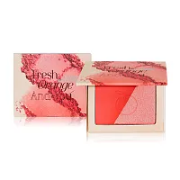 ShadeToo 2 Color Blush On Edition 6.3g