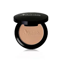 Babalah UV2Way Cake Magic Bee 14g