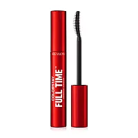 REVLON Colorstay Full Time Mascara Waterproof 7.5g