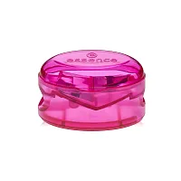 essence Duo Sharpener 1pc