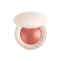 Rare Beauty Soft Pinch Luminous Powder Blush 2.8g