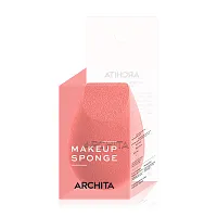 ARCHITA Makeup Sponge 1pc