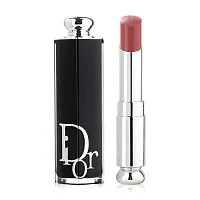 Dior Addict Shine Lipstick Intense Color Hydrating Floral Lip Care 3.2g
