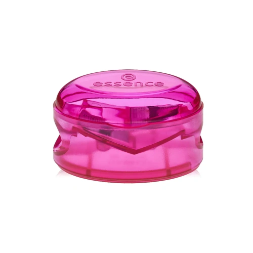 essence Duo Sharpener 1pc