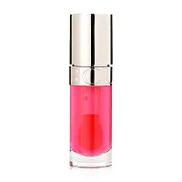 Clarins Lip Oil Balm 2.9g