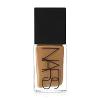 NARS Light Reflecting Foundation 30ml