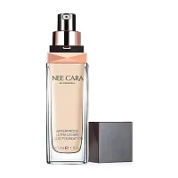 NEE CARA Waterproof Foundation N589 30g