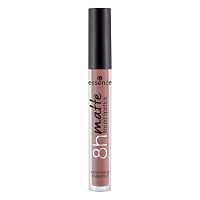 Essence 8H Matte Liquid Lip 2.5ml 02