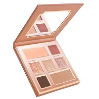 Jovina Autumm In Paris Eye Palette 14.5g