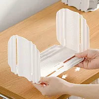 NaChuan Partition Plate