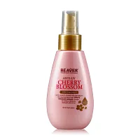 Beaver Cherry Blossom Refreshing Spray 100ml