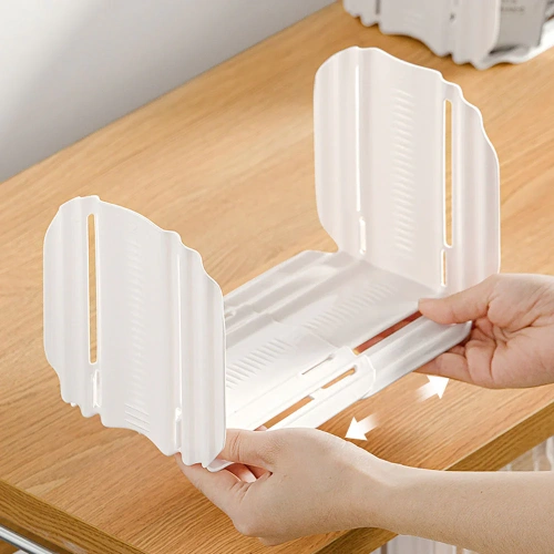 NaChuan Partition Plate