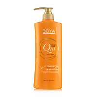 Boya Q10 Shampoo 500ml