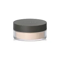 THREE Ultimate Diaphanous Loose Powder Glow 17g