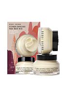 Vitamin Enriched Face Base Duo​ (Saving 25%) - 100% оригинал