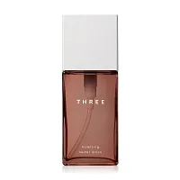 THREE Balancing Nectar Lotion 120ml