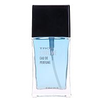 Tros Eau De Perfume Chrome 30 Ml.
