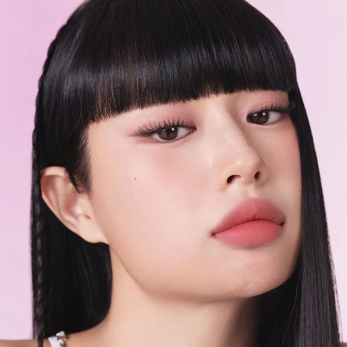 Peripera Over Blur Tint 3.5g фото 5