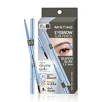 MISTINE Eyebrow Slim Pencil 0.06g