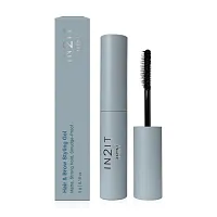 In2It Men Hair & Brow Styling Gel 5g