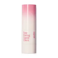 ESPOIR Tone Pairing Liquid Cheek 30g