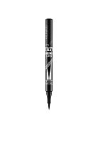 It's Easy Black Liner 1 mL 010 - 100% оригинал