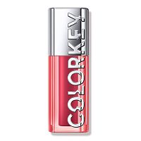 #Colorkey Water Sparkling Lip Serum P032