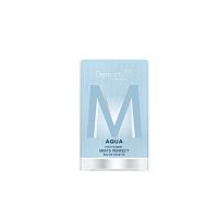 Aqua Pour Homme Men's Perfect Eau De Toilette 50ml.