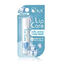 KA Lip Care 3.5g
