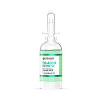 Garnier Tri-Acid Renew Skin Renewal Concentrate 20 Ml.