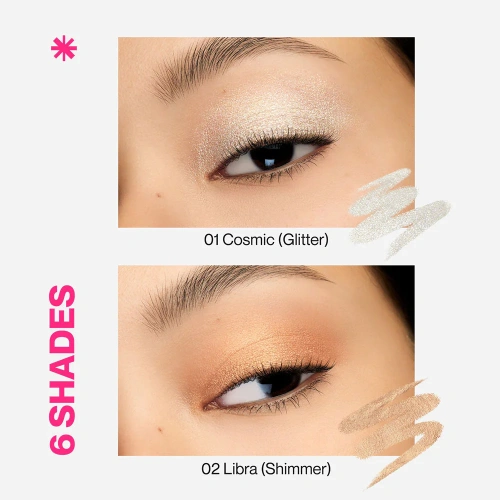 EVERPINK Draw Mate 1.2g фото 3 EVERPINK Draw Mate 1.2g фото 3