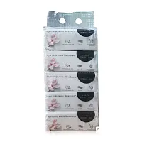 Gamsai Soft Tender Tissue 4 Layers [280 Sheets x 5pcs]