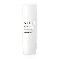 Allie Chrono Beauty Milk UV EX SPF50+ PA++++ 60g